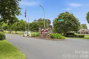 2121 Regatta Ln, Denver, NC 28037 - Photo 5