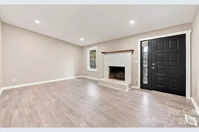 600 Briarcreek Road, Gastonia, NC 28056 - Photo 7