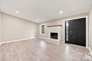 600 Briarcreek Rd, Gastonia, NC 28056 - Photo 7