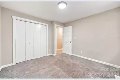 600 Briarcreek Road, Gastonia, NC 28056 - Photo 19