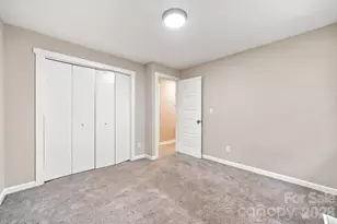 600 Briarcreek Rd, Gastonia, NC 28056 - Photo 19