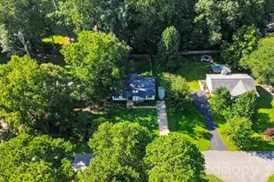600 Briarcreek Rd, Gastonia, NC 28056 - Photo 33