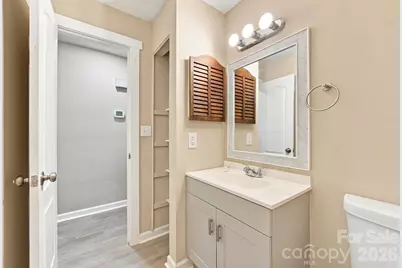 600 Briarcreek Road, Gastonia, NC 28056 - Photo 17