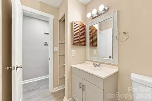 600 Briarcreek Rd, Gastonia, NC 28056 - Photo 17