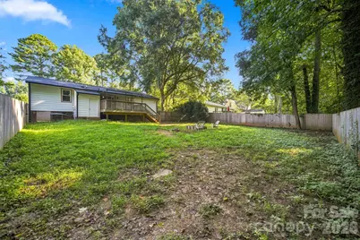 600 Briarcreek Road, Gastonia, NC 28056 - Photo 29
