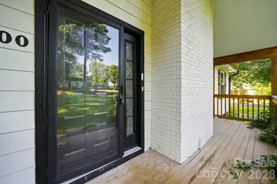 600 Briarcreek Road, Gastonia, NC 28056 - Photo 5
