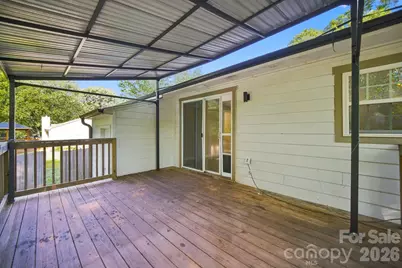 600 Briarcreek Road, Gastonia, NC 28056 - Photo 25