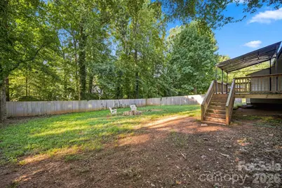 600 Briarcreek Road, Gastonia, NC 28056 - Photo 27