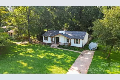600 Briarcreek Road, Gastonia, NC 28056 - Photo 31