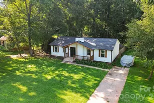 600 Briarcreek Rd, Gastonia, NC 28056 - Photo 31