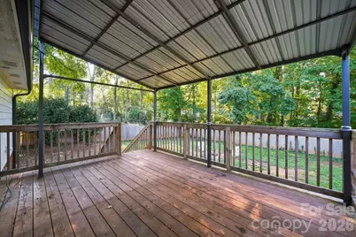 600 Briarcreek Road, Gastonia, NC 28056 - Photo 23