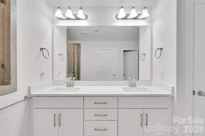 11715 Clems Branch Drive, Charlotte, NC 28277 - Photo 13