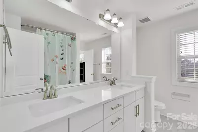 11715 Clems Branch Drive, Charlotte, NC 28277 - Photo 15