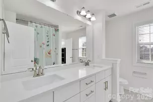 11715 Clems Branch Dr, Charlotte, NC 28277 - Photo 15