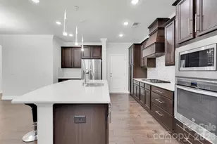 11715 Clems Branch Dr, Charlotte, NC 28277 - Photo 7