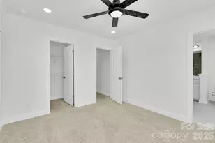 11715 Clems Branch Dr, Charlotte, NC 28277 - Photo 17