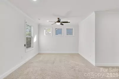 11715 Clems Branch Drive, Charlotte, NC 28277 - Photo 11