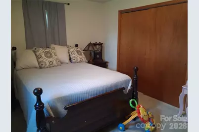 114 Ashworth Circle, Marion, NC 28752 - Photo 9