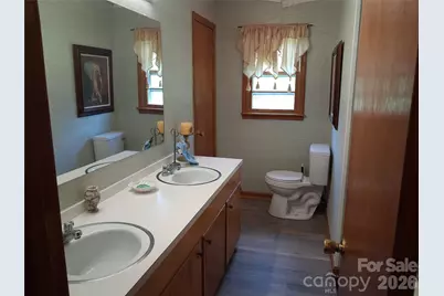 114 Ashworth Circle, Marion, NC 28752 - Photo 11