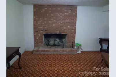 114 Ashworth Circle, Marion, NC 28752 - Photo 19