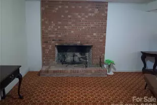 114 Ashworth Cir, Marion, NC 28752 - Photo 19