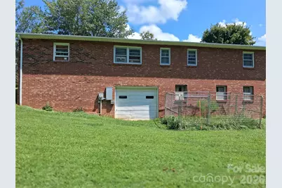 114 Ashworth Circle, Marion, NC 28752 - Photo 3