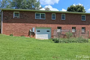 114 Ashworth Cir, Marion, NC 28752 - Photo 3