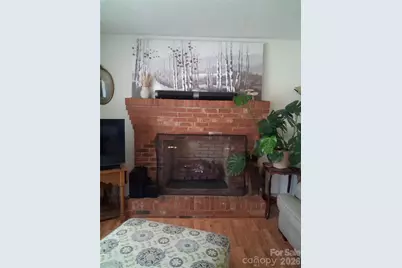 114 Ashworth Circle, Marion, NC 28752 - Photo 7