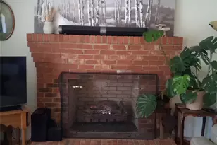 114 Ashworth Cir, Marion, NC 28752 - Photo 7
