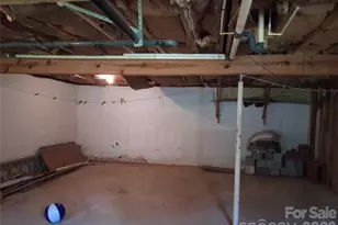 114 Ashworth Cir, Marion, NC 28752 - Photo 21