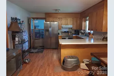 114 Ashworth Circle, Marion, NC 28752 - Photo 15