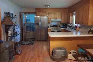 114 Ashworth Cir, Marion, NC 28752 - Photo 15