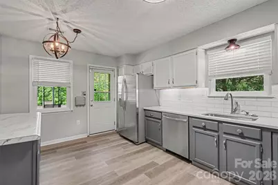 9803 Cooper Run Lane, Charlotte, NC 28269 - Photo 15