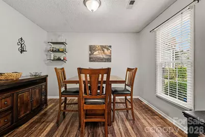 9803 Cooper Run Lane, Charlotte, NC 28269 - Photo 13