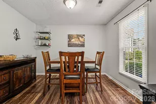 9803 Cooper Run Ln, Charlotte, NC 28269 - Photo 13