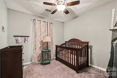 9803 Cooper Run Lane, Charlotte, NC 28269 - Photo 33