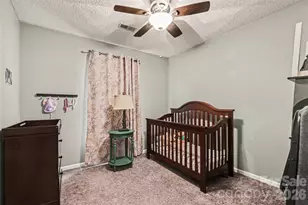 9803 Cooper Run Ln, Charlotte, NC 28269 - Photo 33