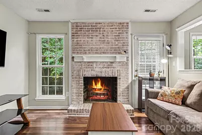 9803 Cooper Run Lane, Charlotte, NC 28269 - Photo 19
