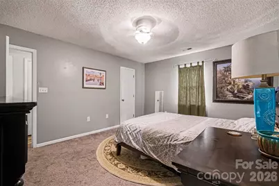 9803 Cooper Run Lane, Charlotte, NC 28269 - Photo 25