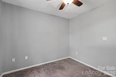 9803 Cooper Run Lane, Charlotte, NC 28269 - Photo 31