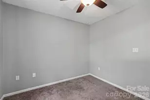 9803 Cooper Run Ln, Charlotte, NC 28269 - Photo 31