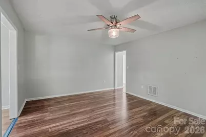 9803 Cooper Run Lane, Charlotte, NC 28269 - Photo 11