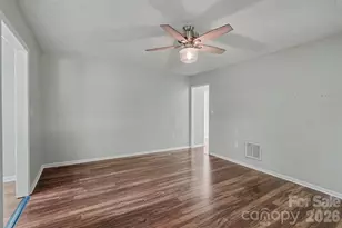 9803 Cooper Run Ln, Charlotte, NC 28269 - Photo 11