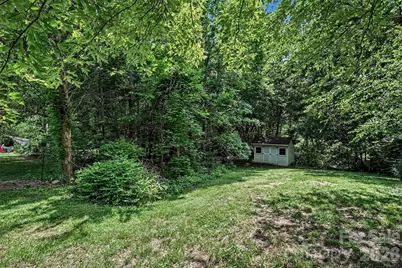 9803 Cooper Run Lane, Charlotte, NC 28269 - Photo 35