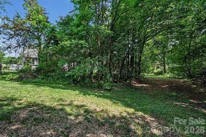 9803 Cooper Run Lane, Charlotte, NC 28269 - Photo 37