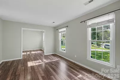 9803 Cooper Run Lane, Charlotte, NC 28269 - Photo 5