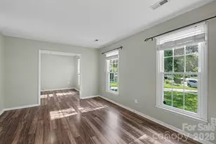 9803 Cooper Run Ln, Charlotte, NC 28269 - Photo 5