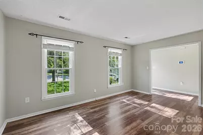 9803 Cooper Run Lane, Charlotte, NC 28269 - Photo 7