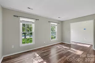 9803 Cooper Run Ln, Charlotte, NC 28269 - Photo 7