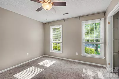 9803 Cooper Run Lane, Charlotte, NC 28269 - Photo 29